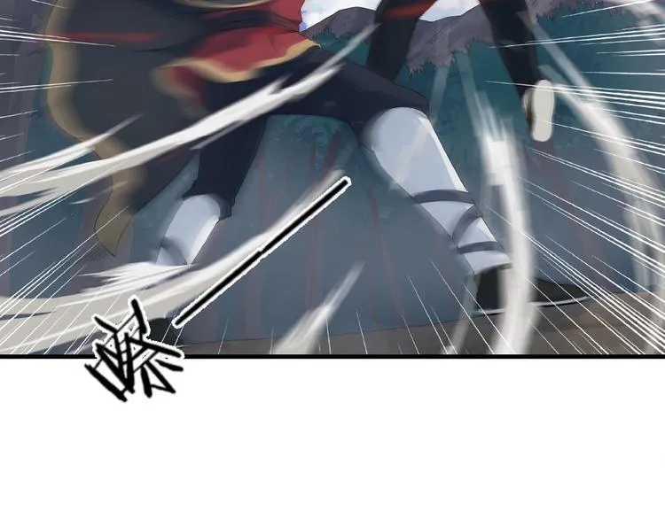 第12话 新账旧账一起算！ 第19页