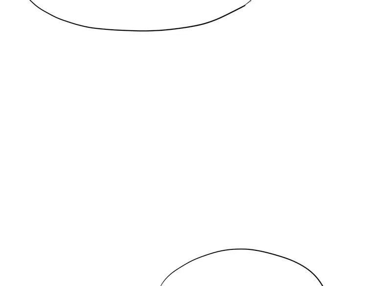 第11话 小姐姐找到了！ 第31页