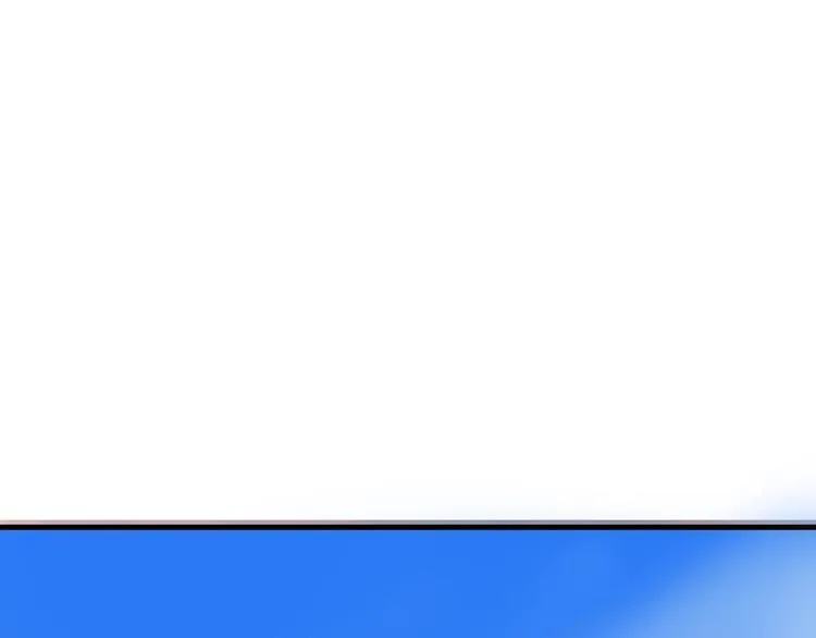 第7话 来者何人？ 第24页