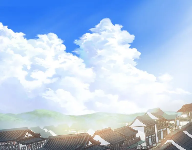第7话 来者何人？ 第25页
