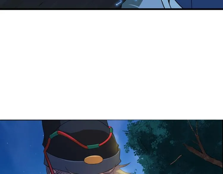 第3话 杀？不杀？ 第62页