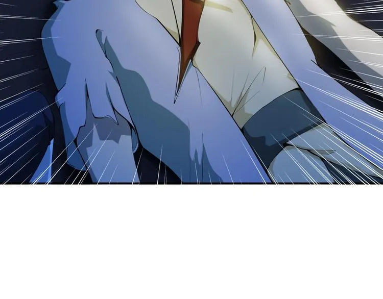 第3话 杀？不杀？ 第68页
