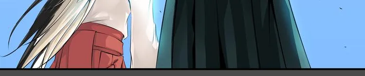 第38话 毁灭 第114页
