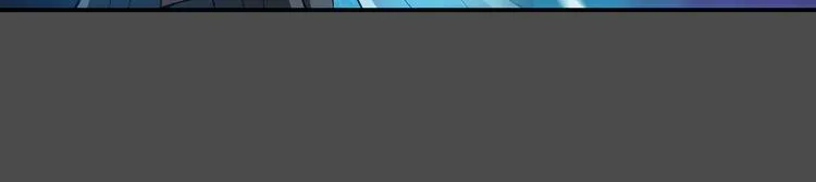 第36话 恢复 第25页
