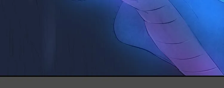 第35话 觉醒 第36页
