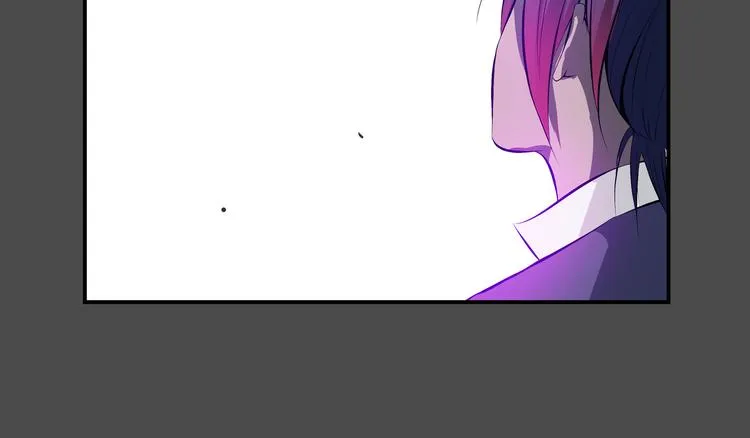第35话 觉醒 第74页
