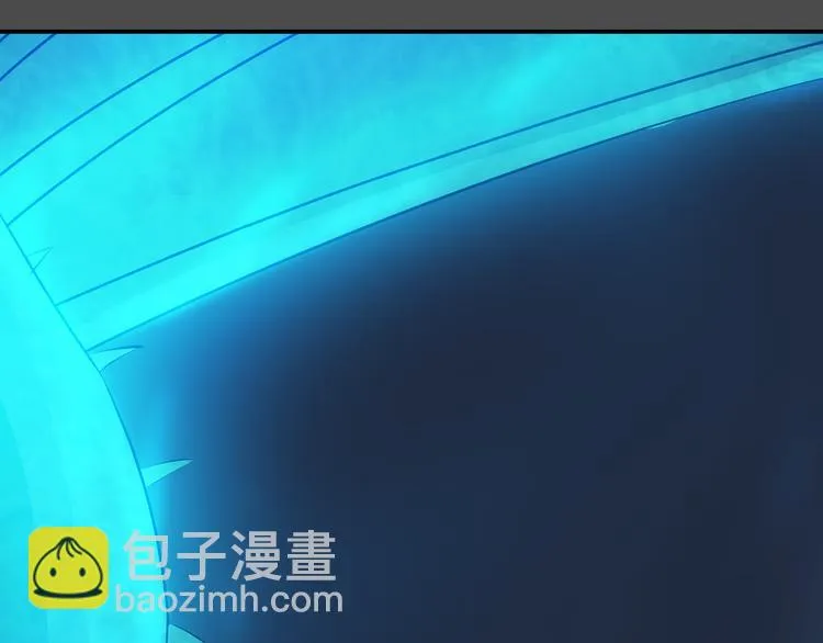 第35话 觉醒 第75页