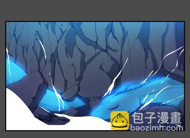 第35话 觉醒 第85页