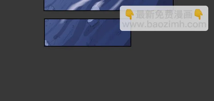 第20话 波罗夷02 第38页