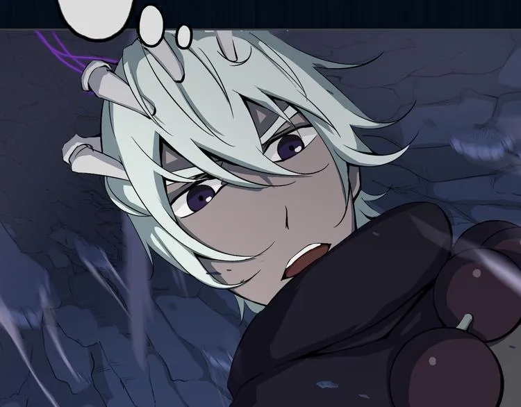 第21话 波罗夷03 第11页