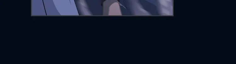 第21话 波罗夷03 第51页