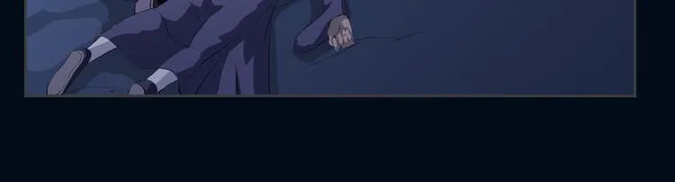 第21话 波罗夷03 第58页