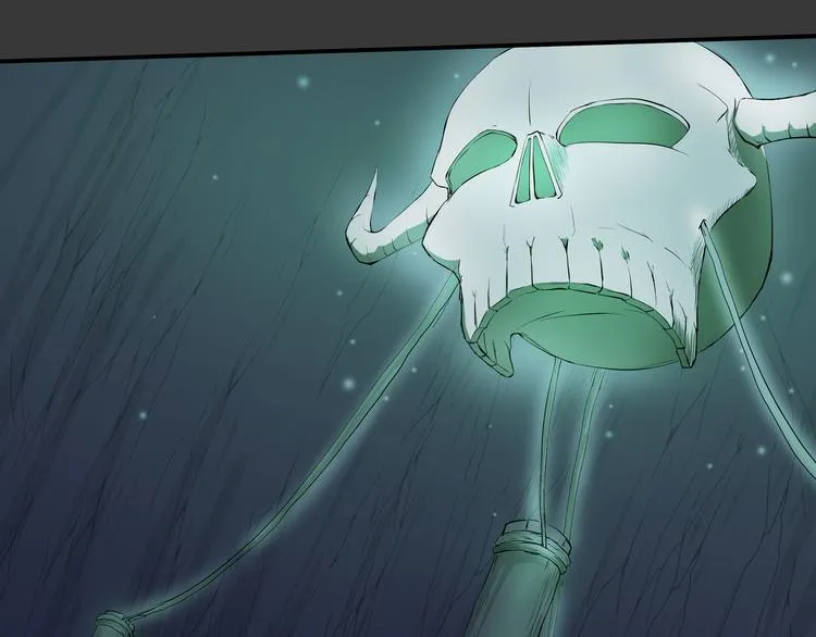 第25话 真佛？！ 第17页