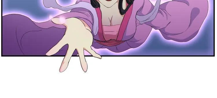 第25话 真佛？！ 第32页