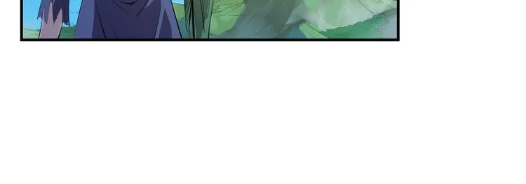 第31话 选择 第44页