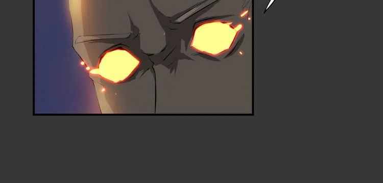 第33话 了结 第36页