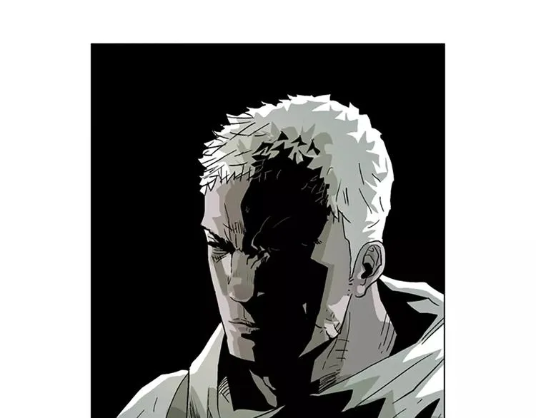 第17话 蕾娜 第50页