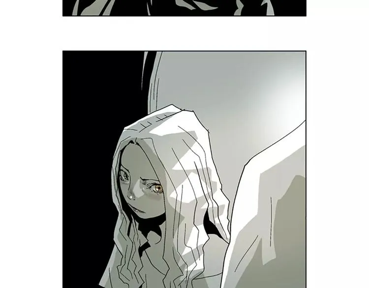 第17话 蕾娜 第53页