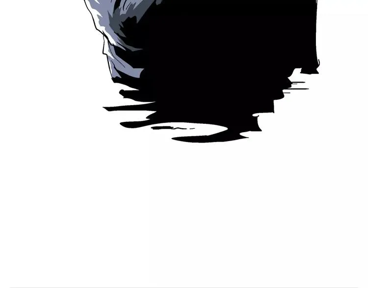第3话 传奇人物 第73页