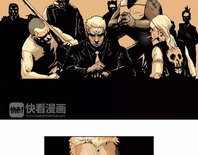 第3话 传奇人物 第83页
