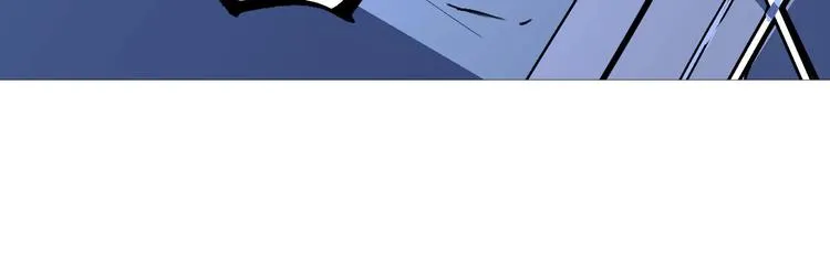 第11话 营救 第11页