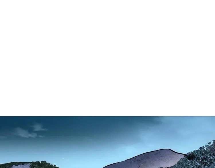 第11话 营救 第23页