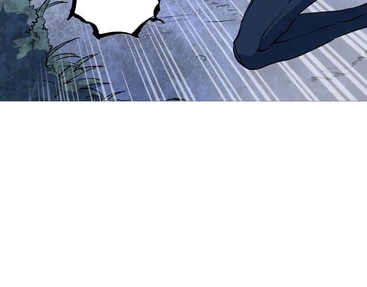第11话 营救 第27页