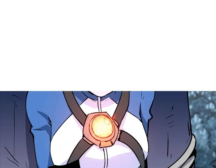 第11话 营救 第32页