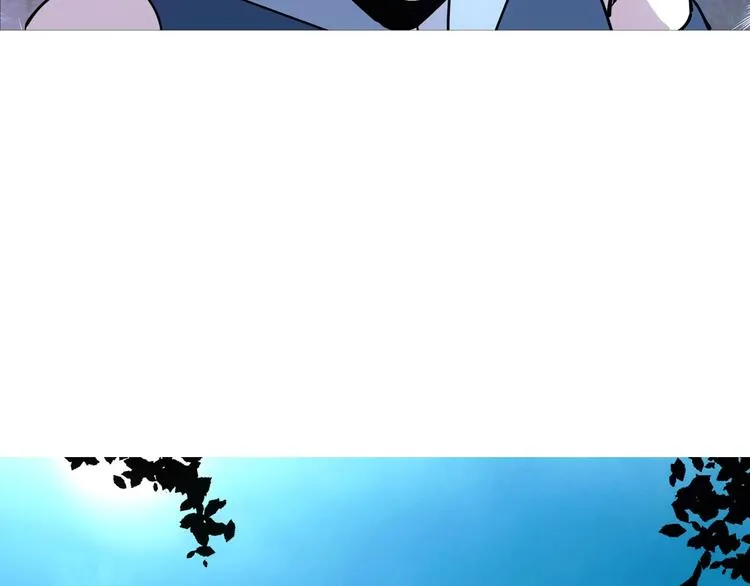 第11话 营救 第34页