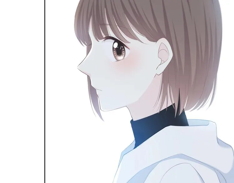 第195话 同居？ 第70页