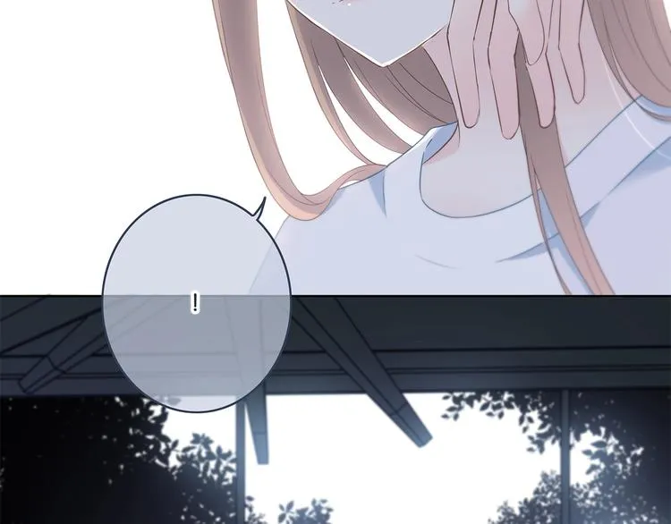 第195话 同居？ 第88页