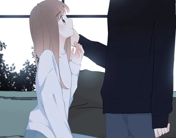 第195话 同居？ 第90页