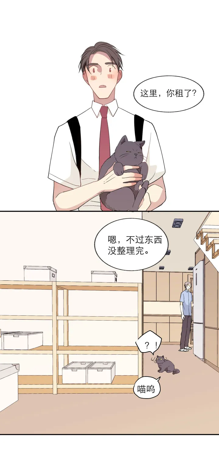 111 完结篇（下） 第8页