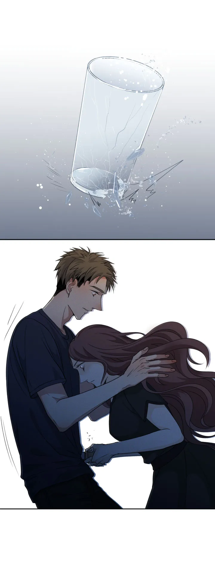 103 蝴蝶之梦 第2页