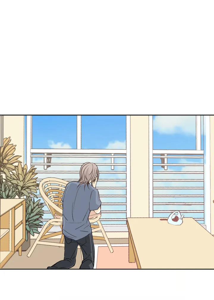 103 蝴蝶之梦 第22页
