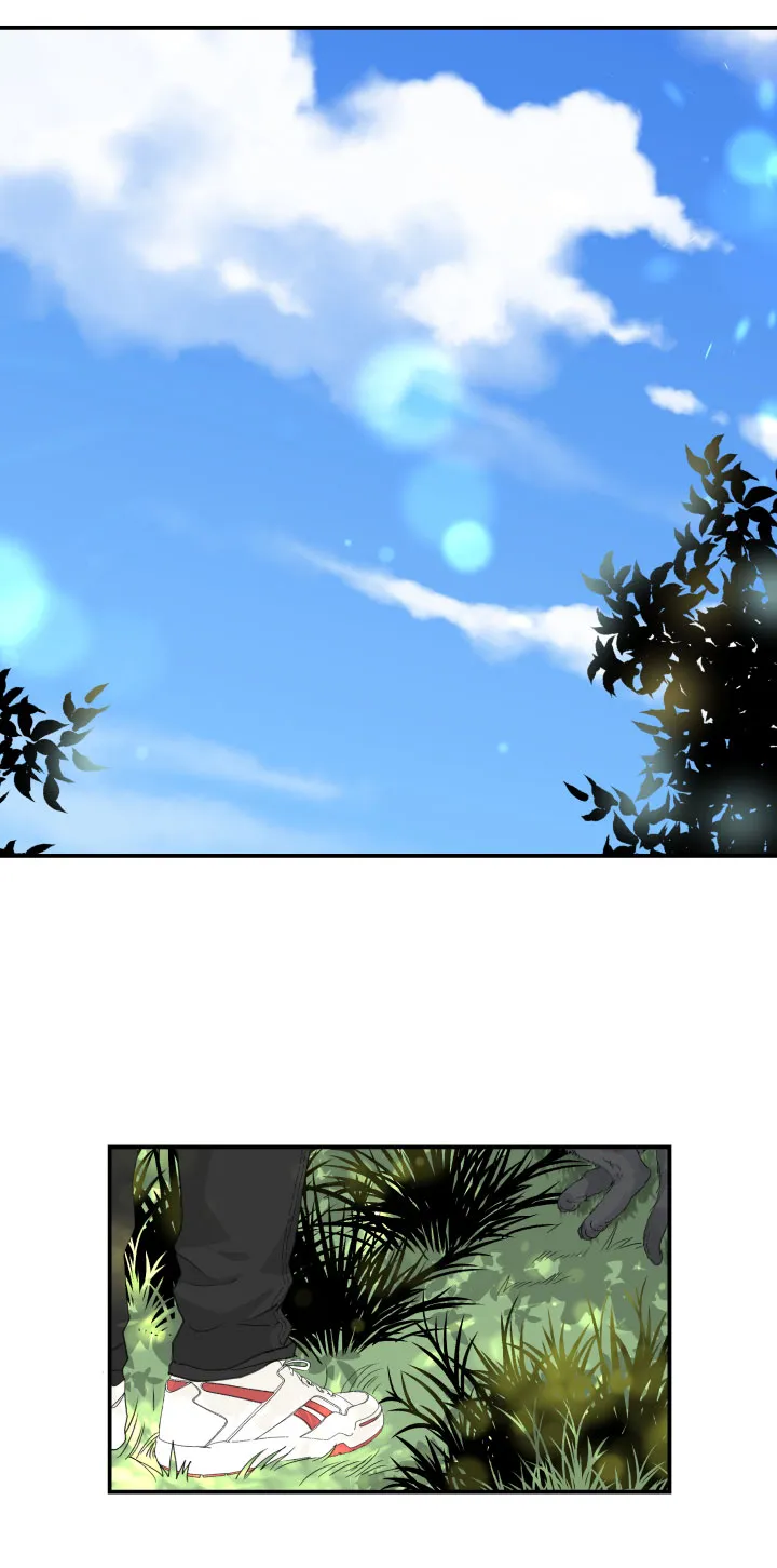 102 哑然（下） 第2页