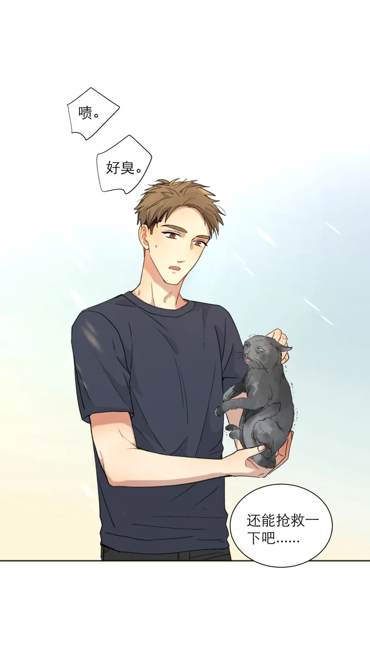 102 哑然（下） 第3页