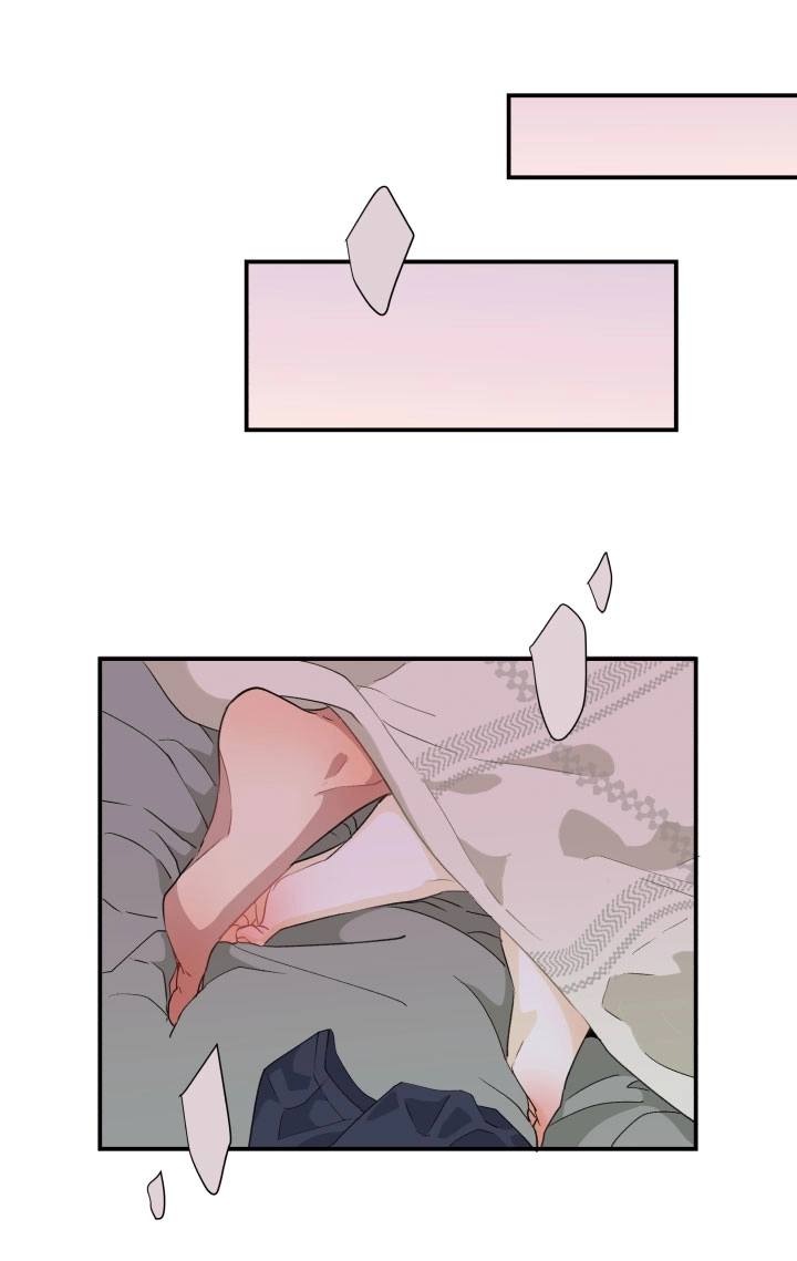 102 哑然（上） 第7页