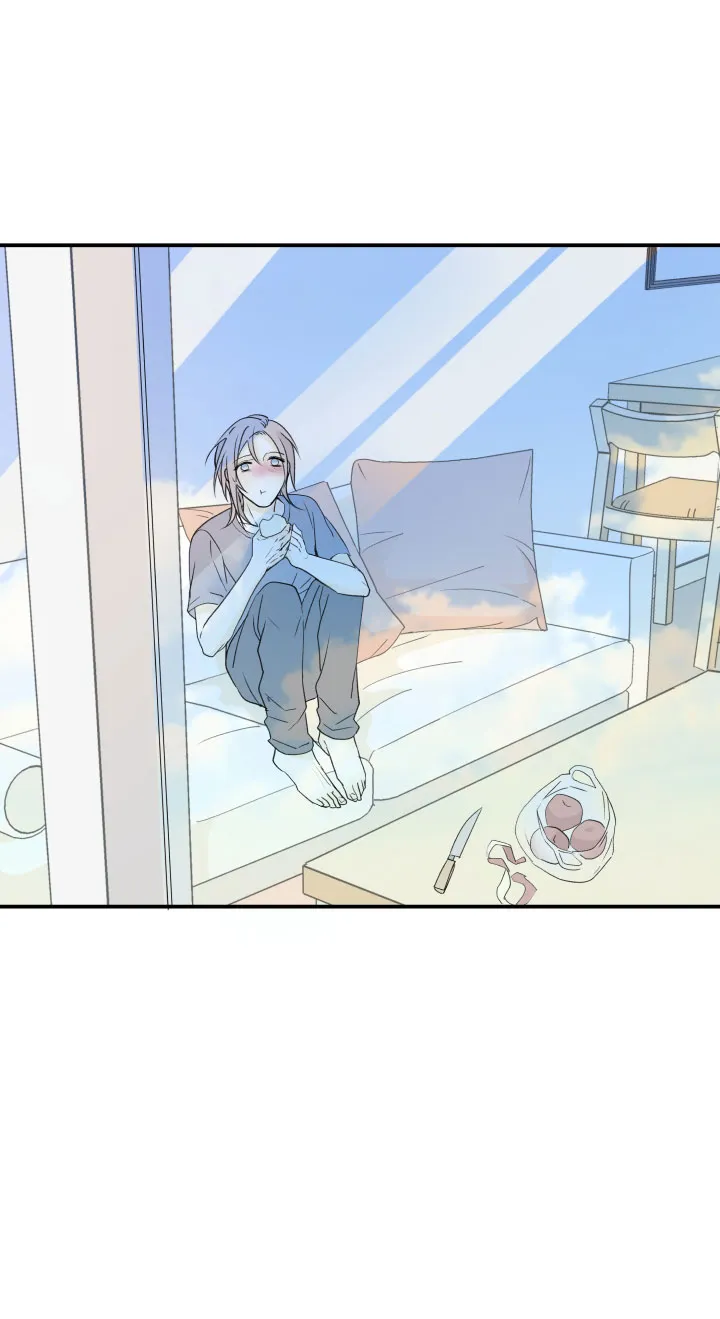 102 哑然（上） 第15页