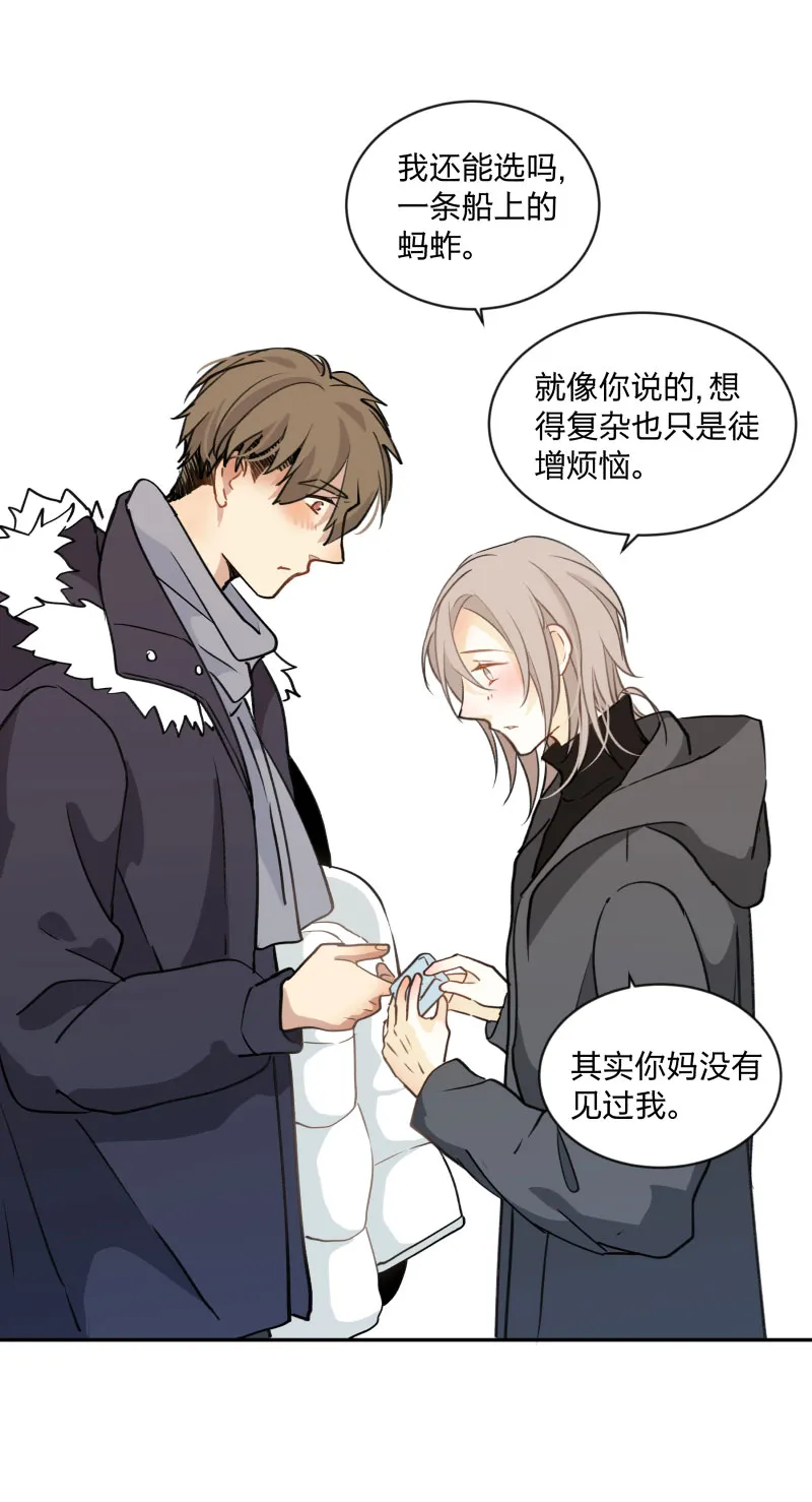 96 疯狂 第15页