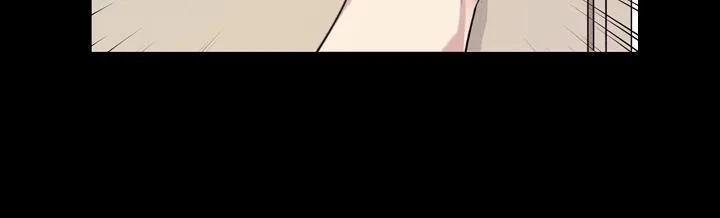 预告 第3页