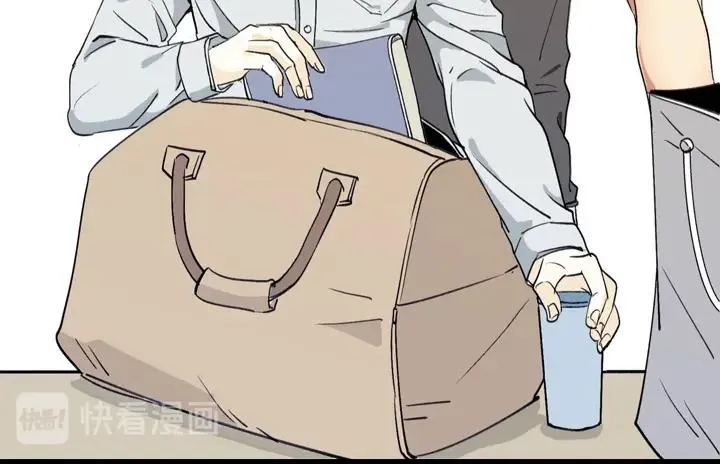 预告 第12页