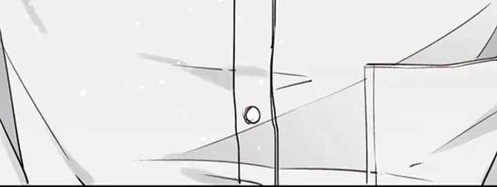 预告 第16页