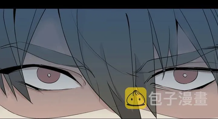 预告 第18页