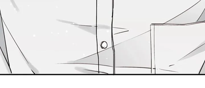 01 重逢 第19页
