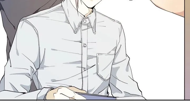 01 重逢 第38页