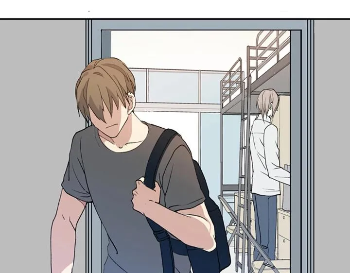 01 重逢 第47页