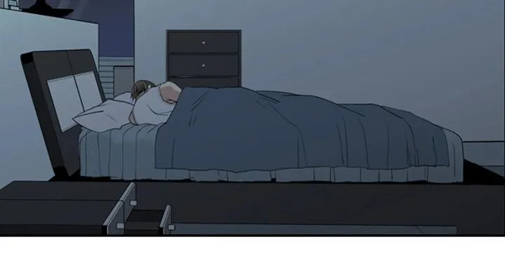 01 重逢 第50页