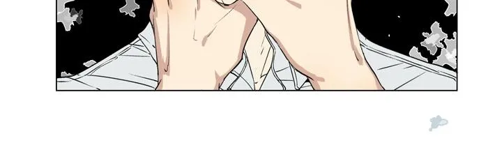 02 视而不见 第3页