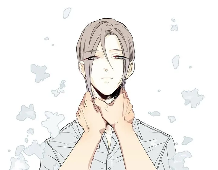 02 视而不见 第4页